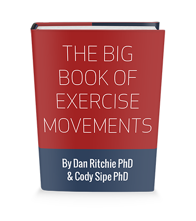 big book of exercises